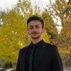 Bünyamin Erenalp POLAT