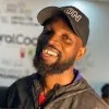 james iloba