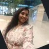 Sowmiya Krishnamoorthi