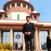 Bhanu Kumar Bawta