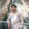 Dalwadi Shivam
