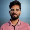Vasu Sharma