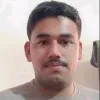 BRIJVEER KUNTAL