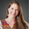 Kathy Posey