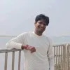 Premjeet Singh