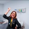 Sangita Giri