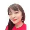 Hinako Arino