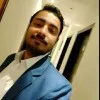 JAYENDRA GUPTA