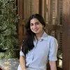 Afia Sultana