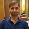 Manish Kumar
