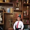 Yulius Tirtajaya
