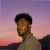 Anshul Bhoravat