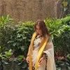Anjini Virmani