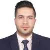 Alireza Mohammadi Niaei