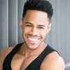Jay Jurden