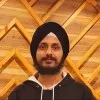 Mohanpreet Narang