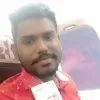 Prashant Rathod