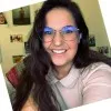 Gretchen Poffenbarger
