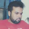 Mohd Ismail Siddiqui