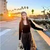 Saanvi Sharma