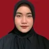 Harni Rahayu