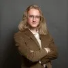 Gabriel Matthews