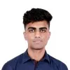 Nabeel Khan