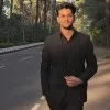 Prashant Tripathi