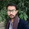 Ikram Ullah Fareed Fareed