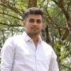 H RAMKUMAR