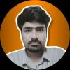 Sandip Mandal