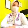 Diah Yulistia