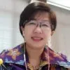 RSetty Saptarita