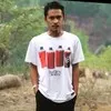 Wahyu Setiaji