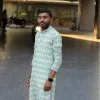Ajitkumar Makwana