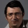Dragomir Ristic