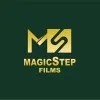 MagicStep Films