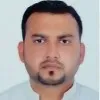 Abdul Malik