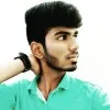 BARATH KUMAR