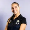 Alyssa Golding