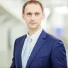 Stanislav Chugreev