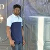 Raj kumar