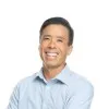 Chris Lim