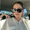 Damla KARAMAN