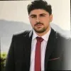 Alireza Ariyanpour