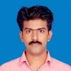 Abhilash