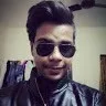 Shashank srivastava