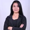 Gandhalee joshi