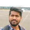 Sanjay