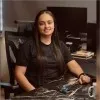 Brenda Almeida